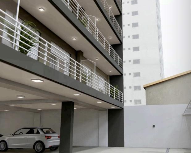 Venta - Dep. Triplex en Pozo - Caseros, Tres de Febrero 3
