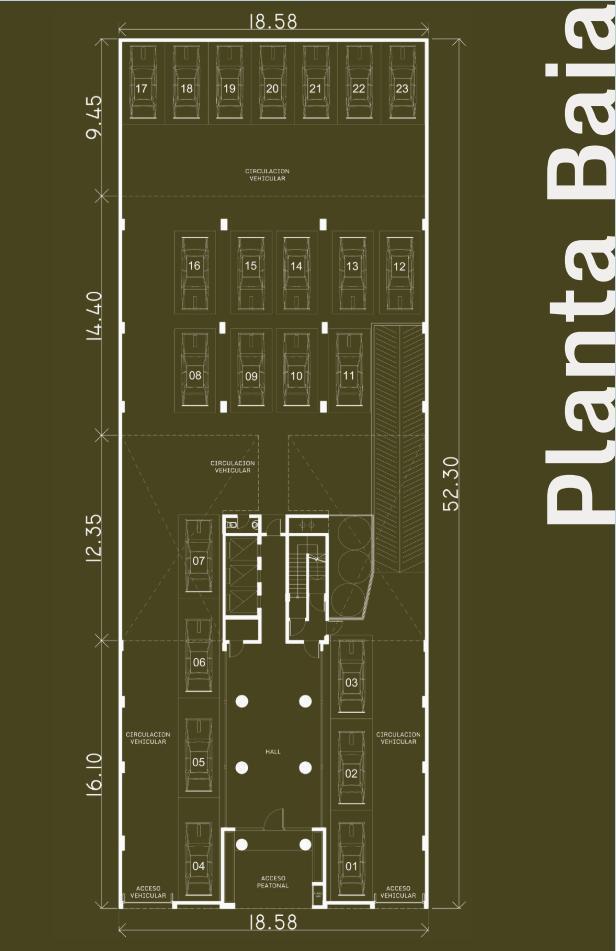 Plano 3