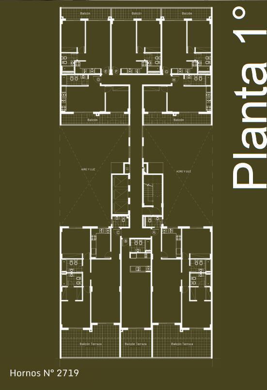 Plano 4