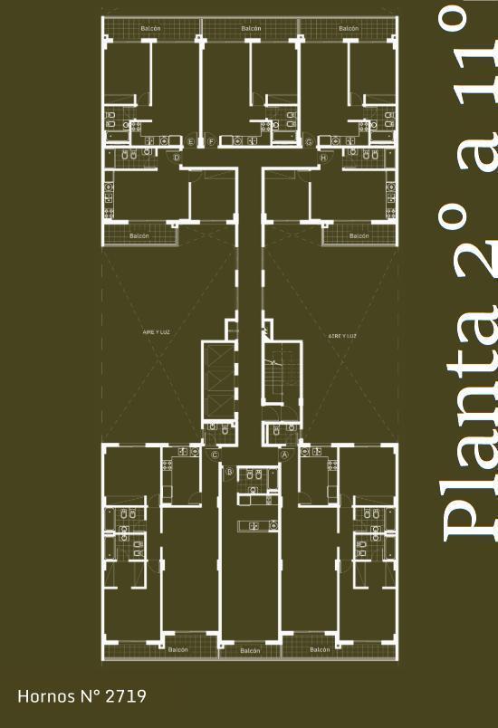 Plano 2