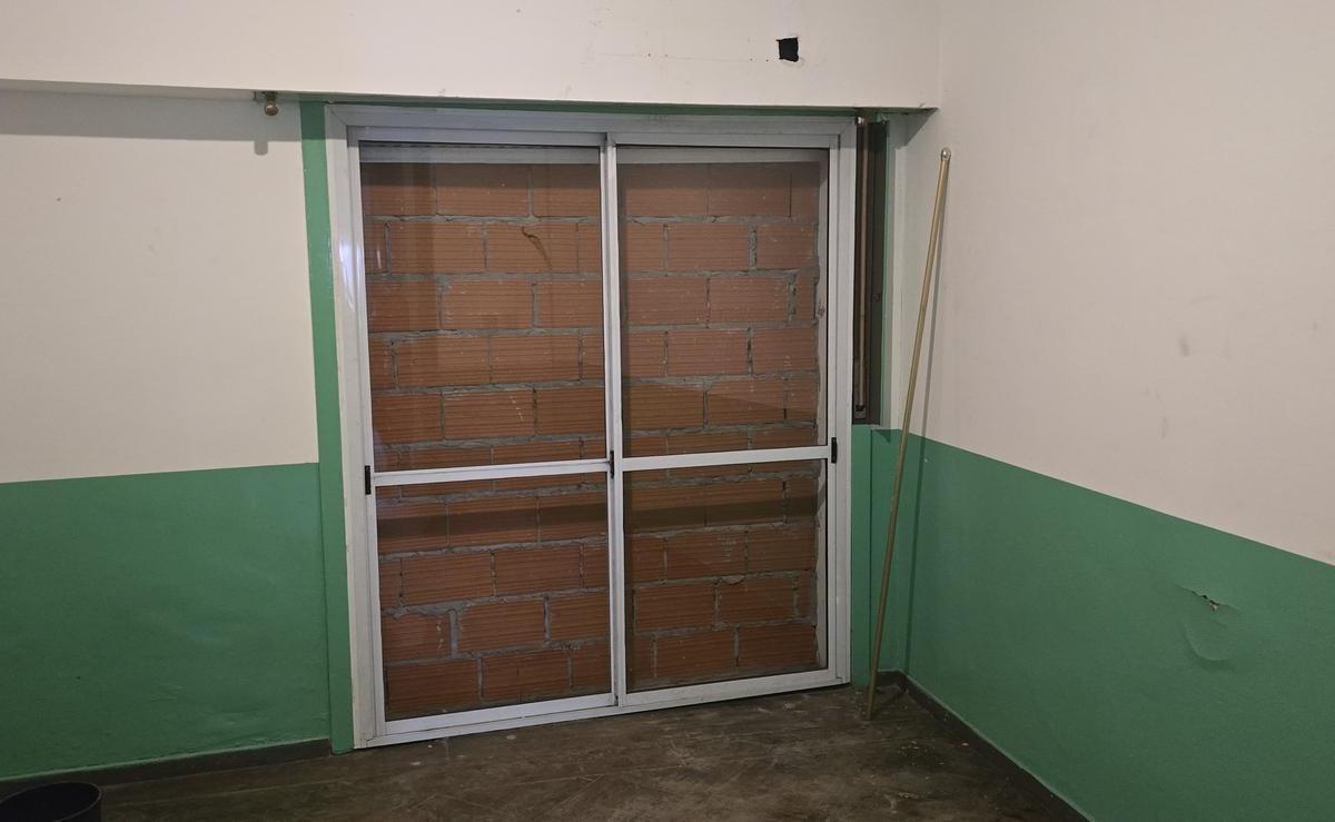 Hotel en Venta Proxima a Uade 1
