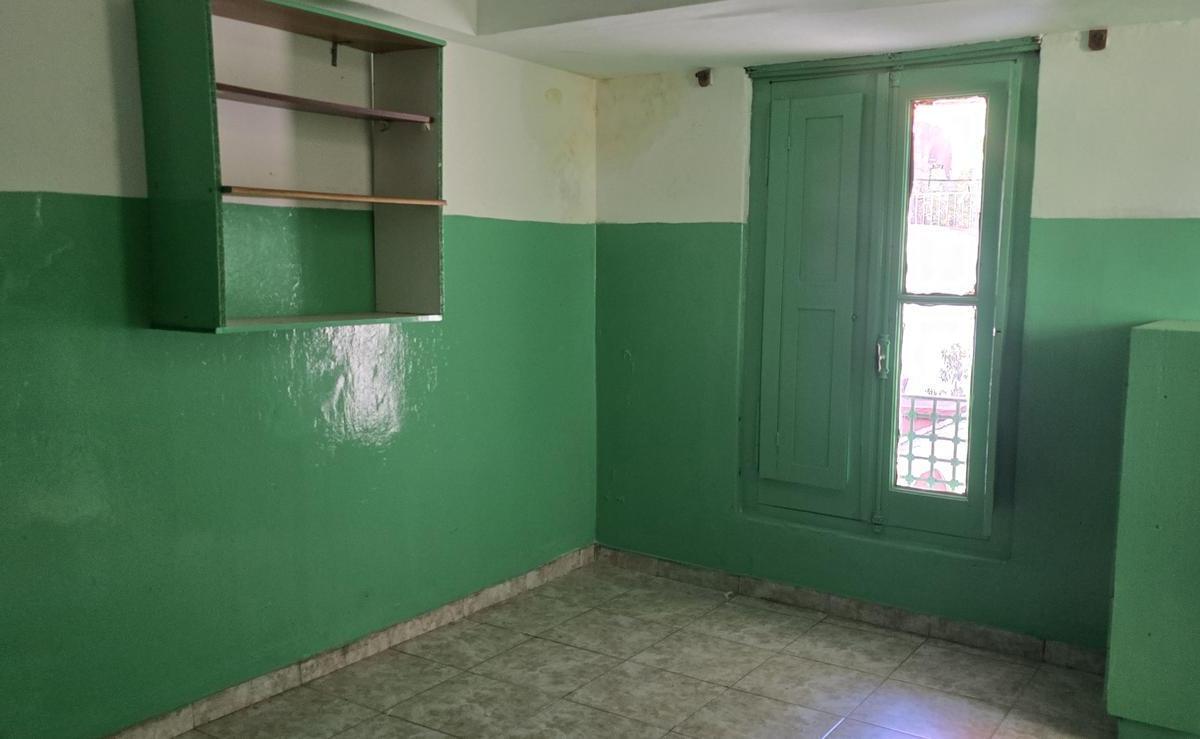 Hotel en Venta Proxima a Uade 2