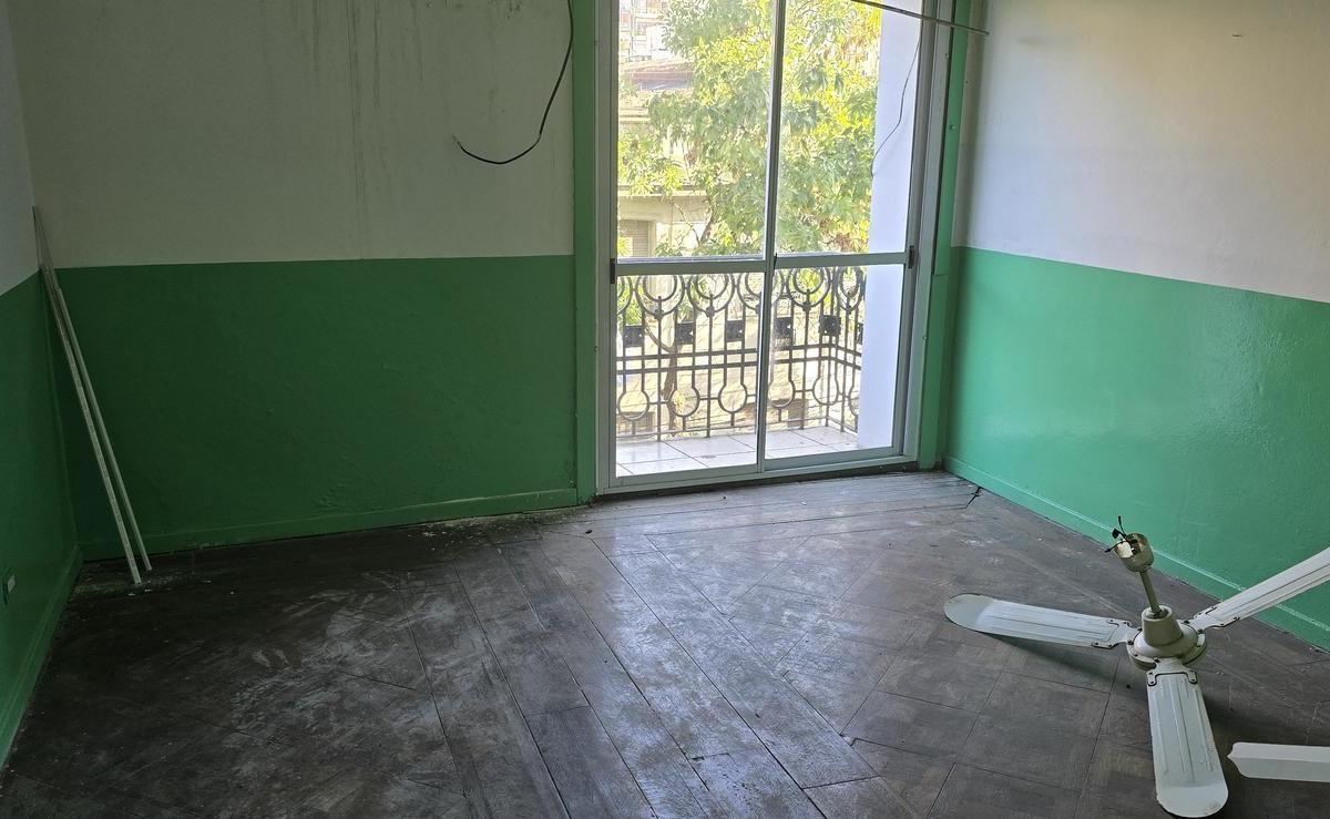 Hotel en Venta Proxima a Uade 4