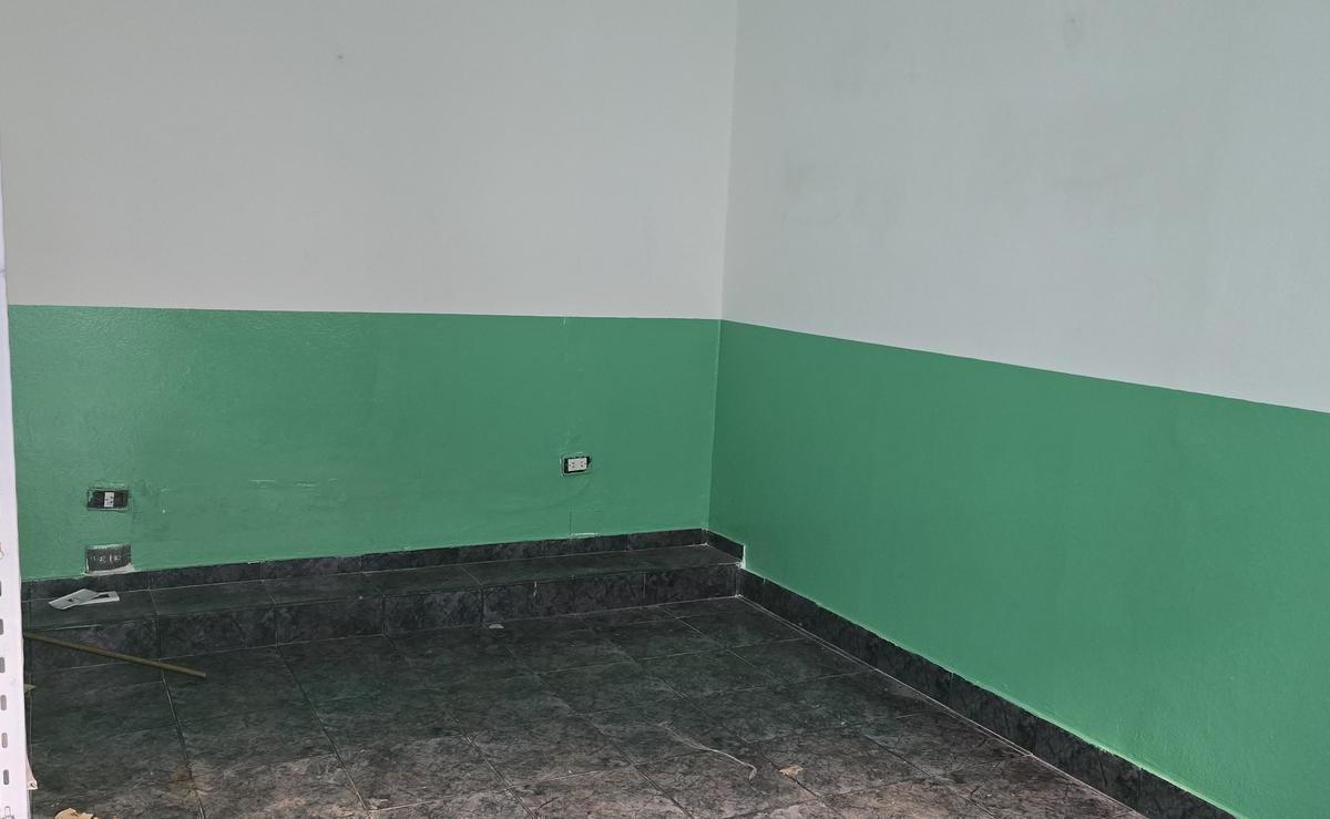 Hotel en Venta Proxima a Uade 3