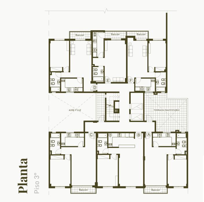 Plano 7