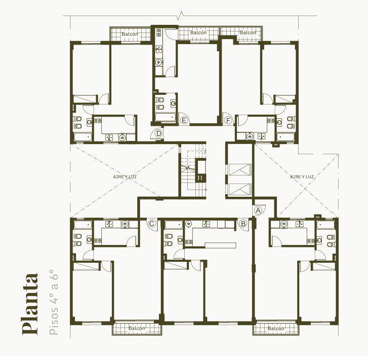 Plano 8
