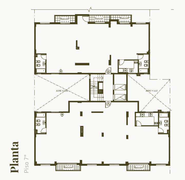 Plano 3