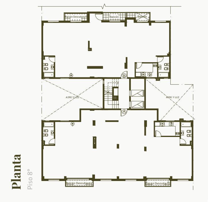 Plano 6