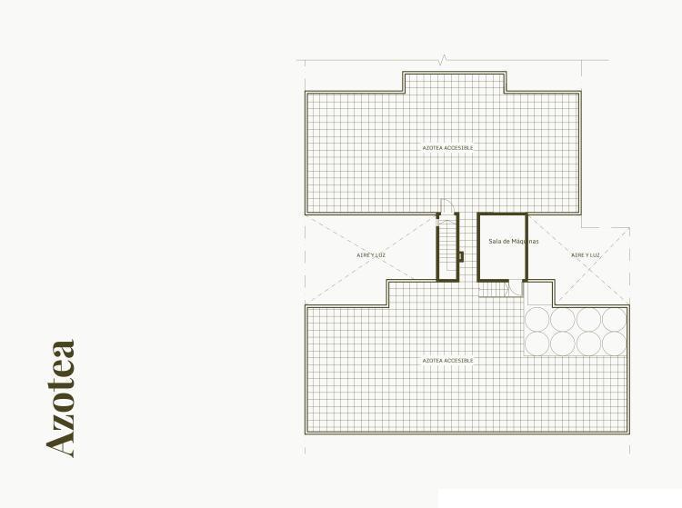 Plano 5