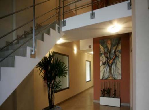Venta - Oficinas 5