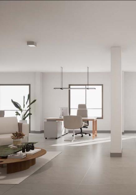 Venta - Oficinas 1