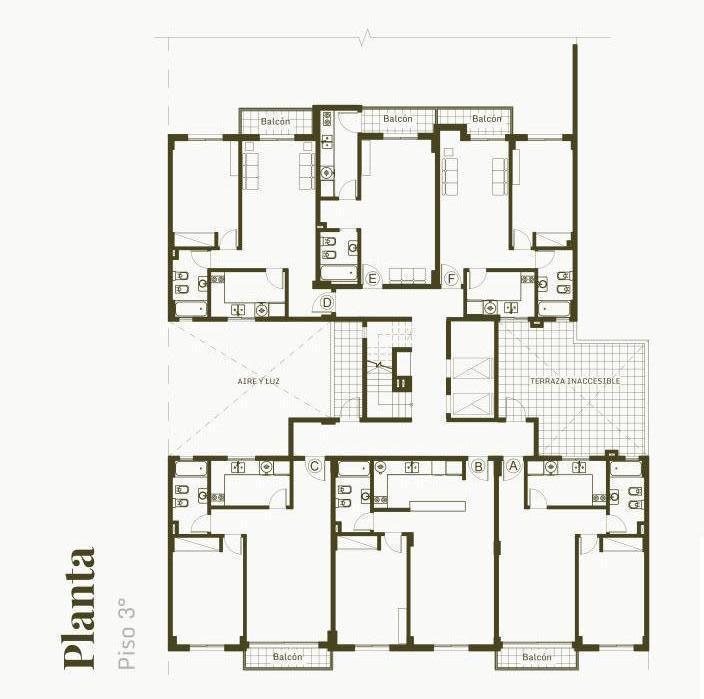Plano 3