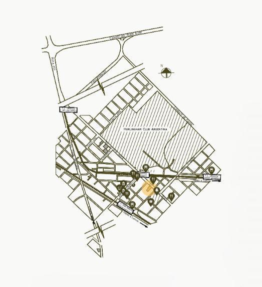 Plano 2