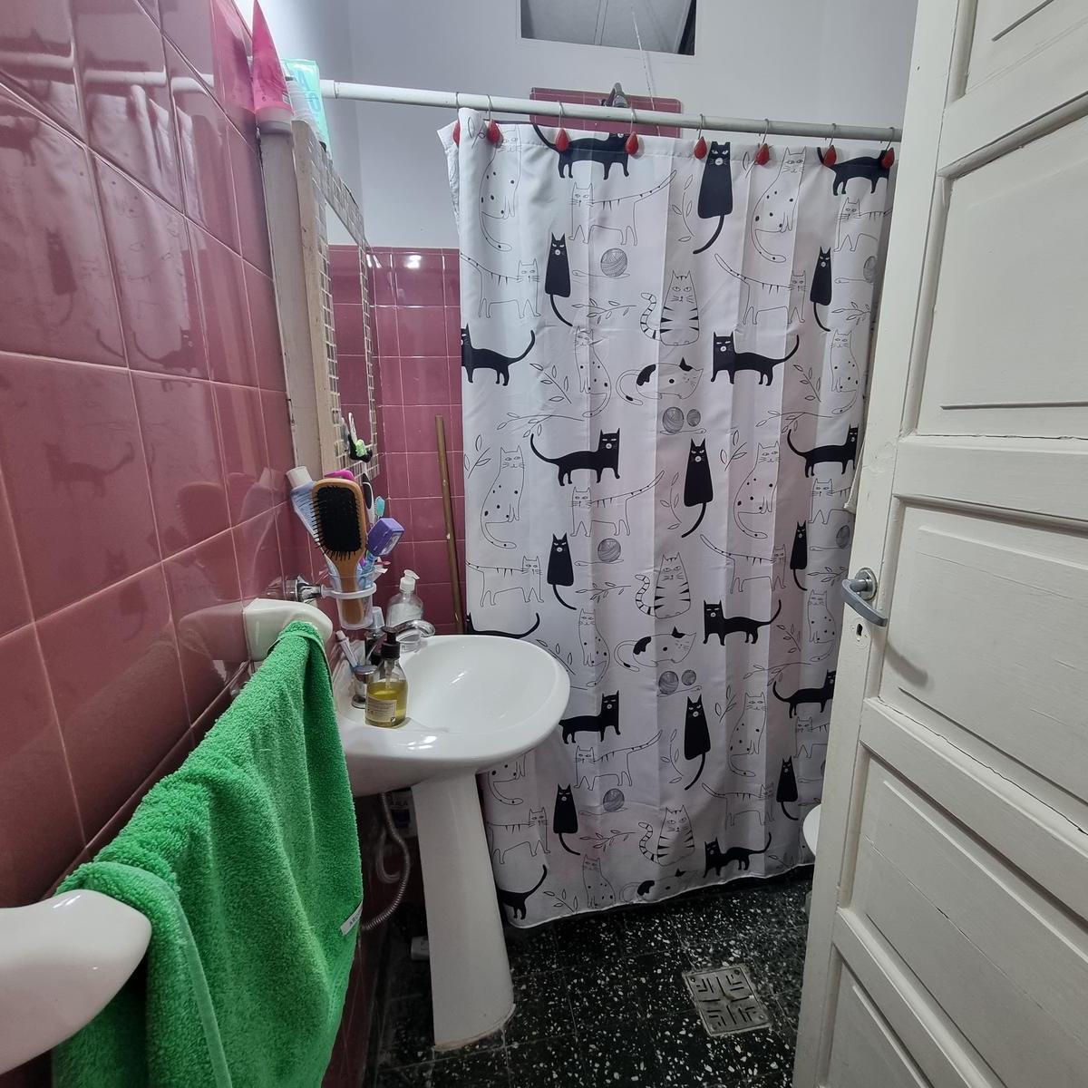 Foto de Casa 3 ambientes con entrada para auto y jardín., imagen 4