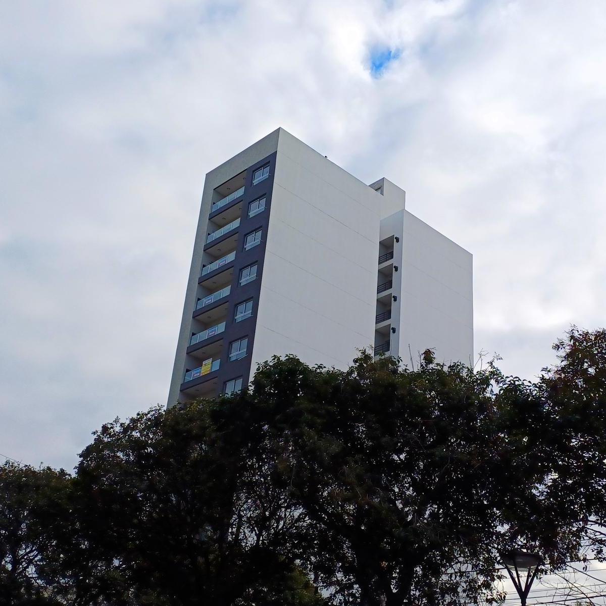 Departamento 3 Ambientes - San Martin, 2 Baños, 2 Balcones, Parrilla. Lavadero. Venta 3