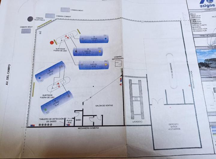Plano 4