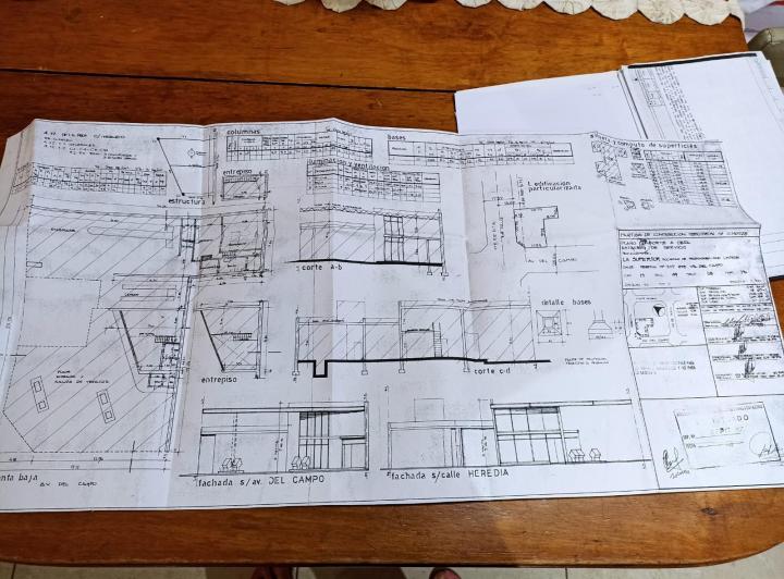 Plano 2