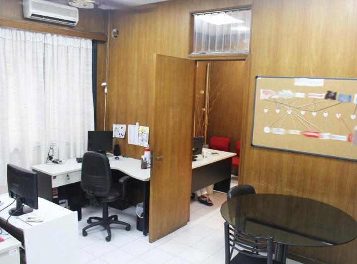 Venta - Oficina - Centro (Capital Federal) - Cochera - Oportunidad 2