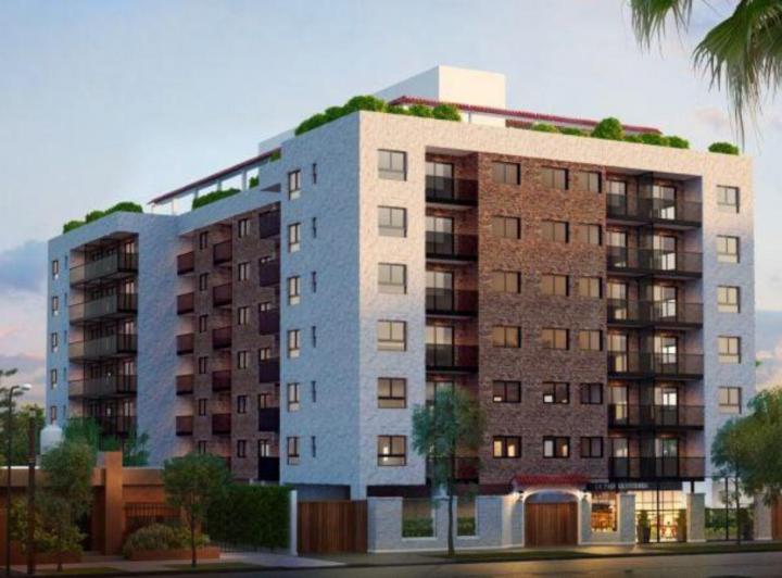 Departamento - Ituzaingó- Venta en pozo