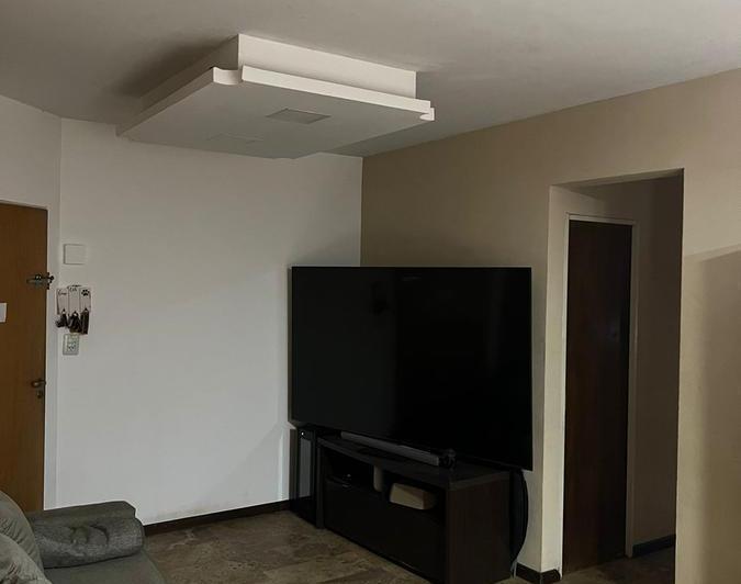 DEPARTAMENTO 4 AMB - SAN MARTÍN CENTRO - EXCELENTE - VENTA 3