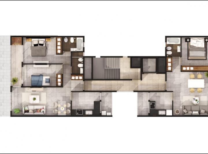 Plano 2