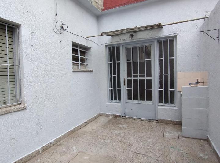 Venta 6 Departamentos en bloque de Villa Ballester. OPORTUNIDAD INVERSORES Campichuelo y 9 de julio 4