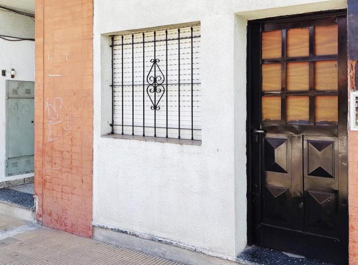 Venta 6 Departamentos en bloque de Villa Ballester. OPORTUNIDAD INVERSORES Campichuelo y 9 de julio 3