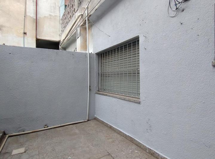 Venta 6 Departamentos en bloque de Villa Ballester. OPORTUNIDAD INVERSORES Campichuelo y 9 de julio 5