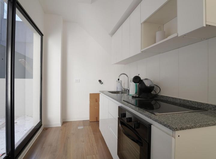 Venta Departamento 3 ambientes en Villa Urquiza a estrenar 5