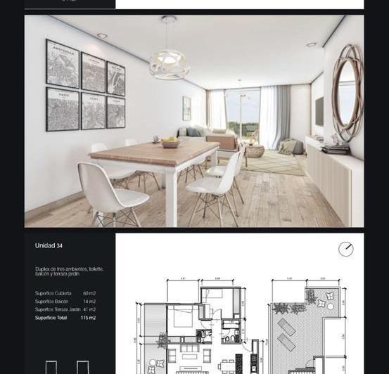 Plano 3