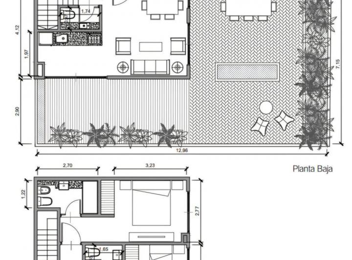 Plano 2