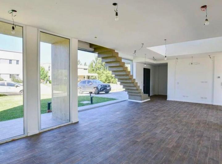 Barrio cerrado Golondrinas, Hudson, Berazategui- Venta 4