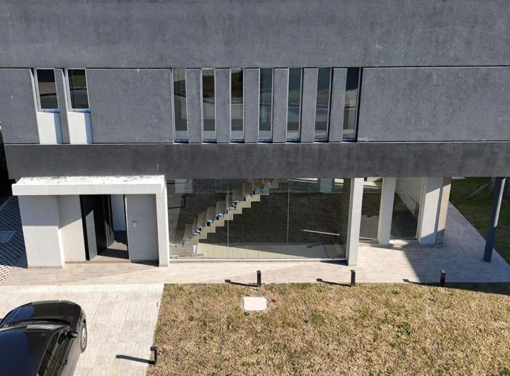 Barrio cerrado Golondrinas, Hudson, Berazategui- Venta 3