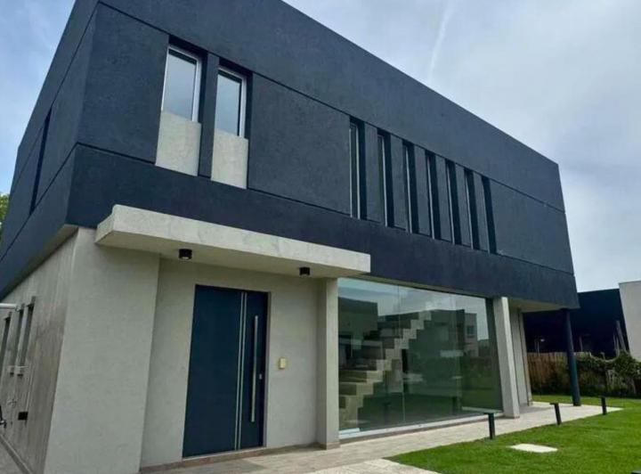Barrio cerrado Golondrinas, Hudson, Berazategui- Venta 5