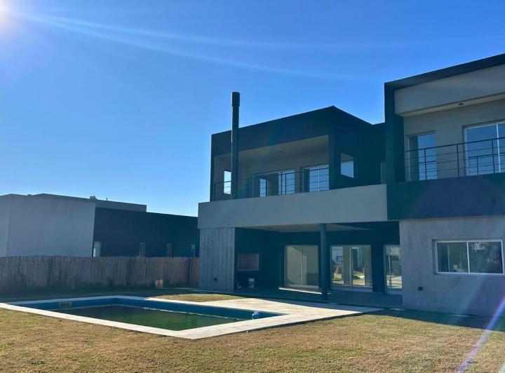 Barrio cerrado Golondrinas, Hudson, Berazategui- Venta 2