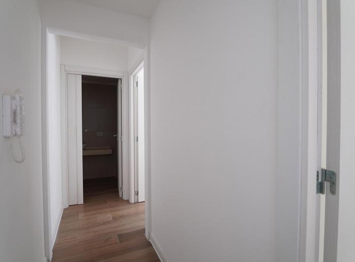 Venta Departamento 3 ambientes en Villa Urquiza a estrenar 5