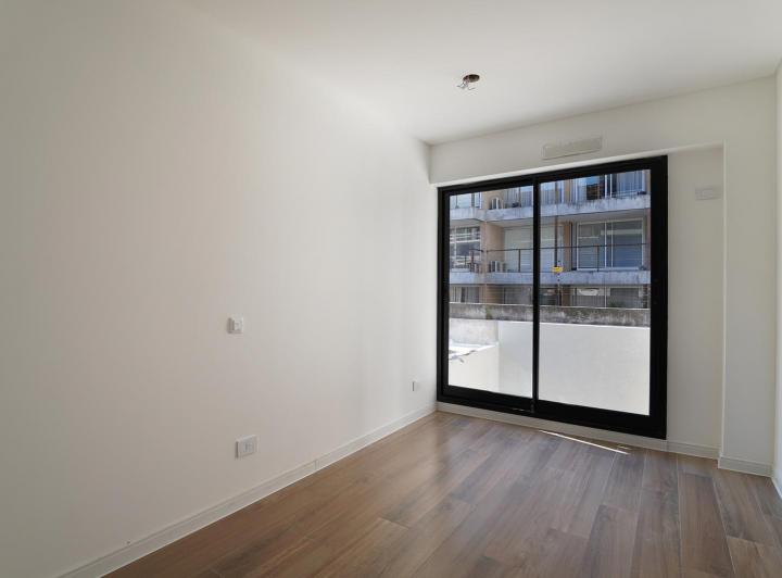 Venta Departamento 3 ambientes en Villa Urquiza a estrenar 3
