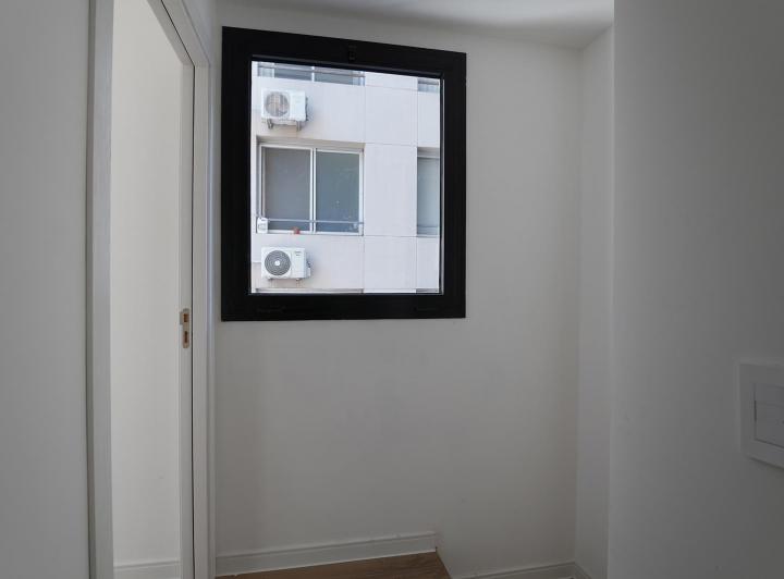 Venta Departamento 3 ambientes en Villa Urquiza a estrenar 4