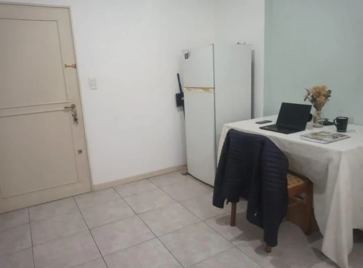Departamento en Banfield- VENTA 5