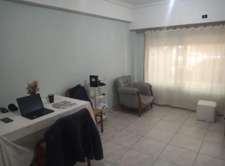 Departamento en Banfield- VENTA 1