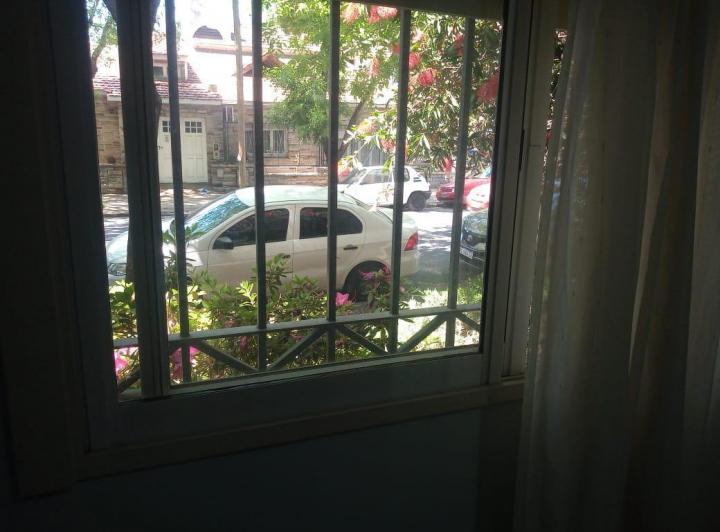 Departamento en Banfield- VENTA 4