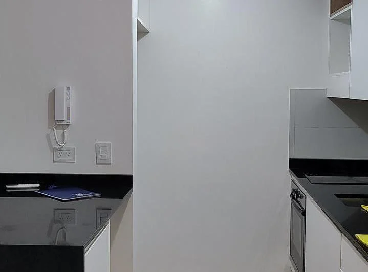 Departamento en  Villa Urquiza- VENTA. 2