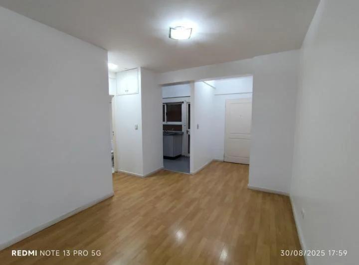 Departamento en Villa Urquiza alquiler 4