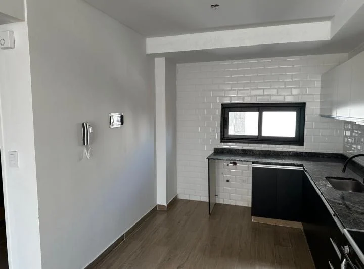 Alquiler Departamento 3 ambientes en Caballito Balcón Cochera 5