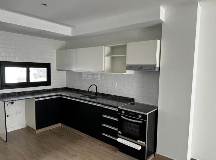 Alquiler Departamento 3 ambientes en Caballito Balcón Cochera 3