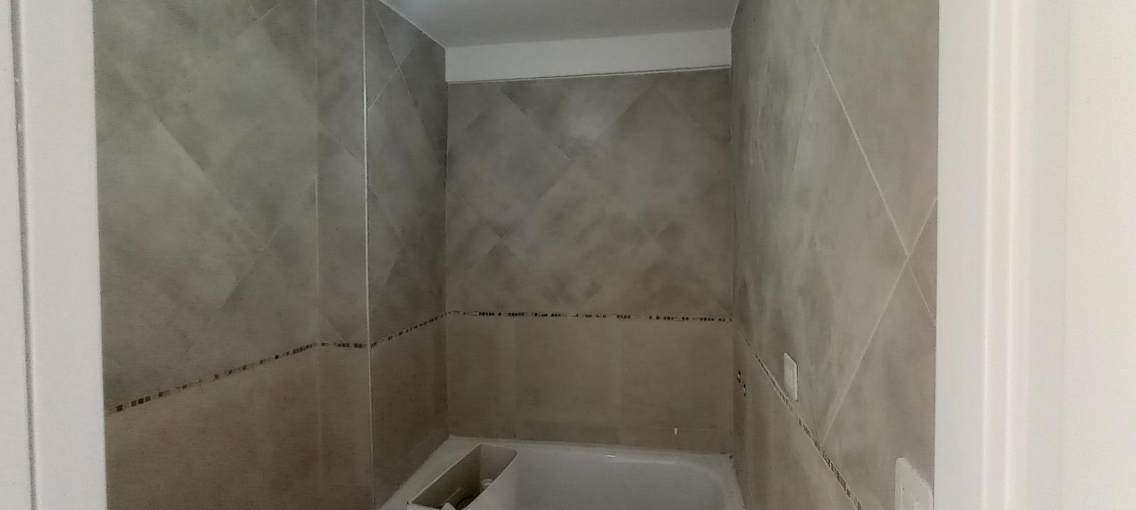 Foto de VENTA PH 2 AMBIENTES PLANTA BAJA VILLA LUZURIAGA, imagen 5