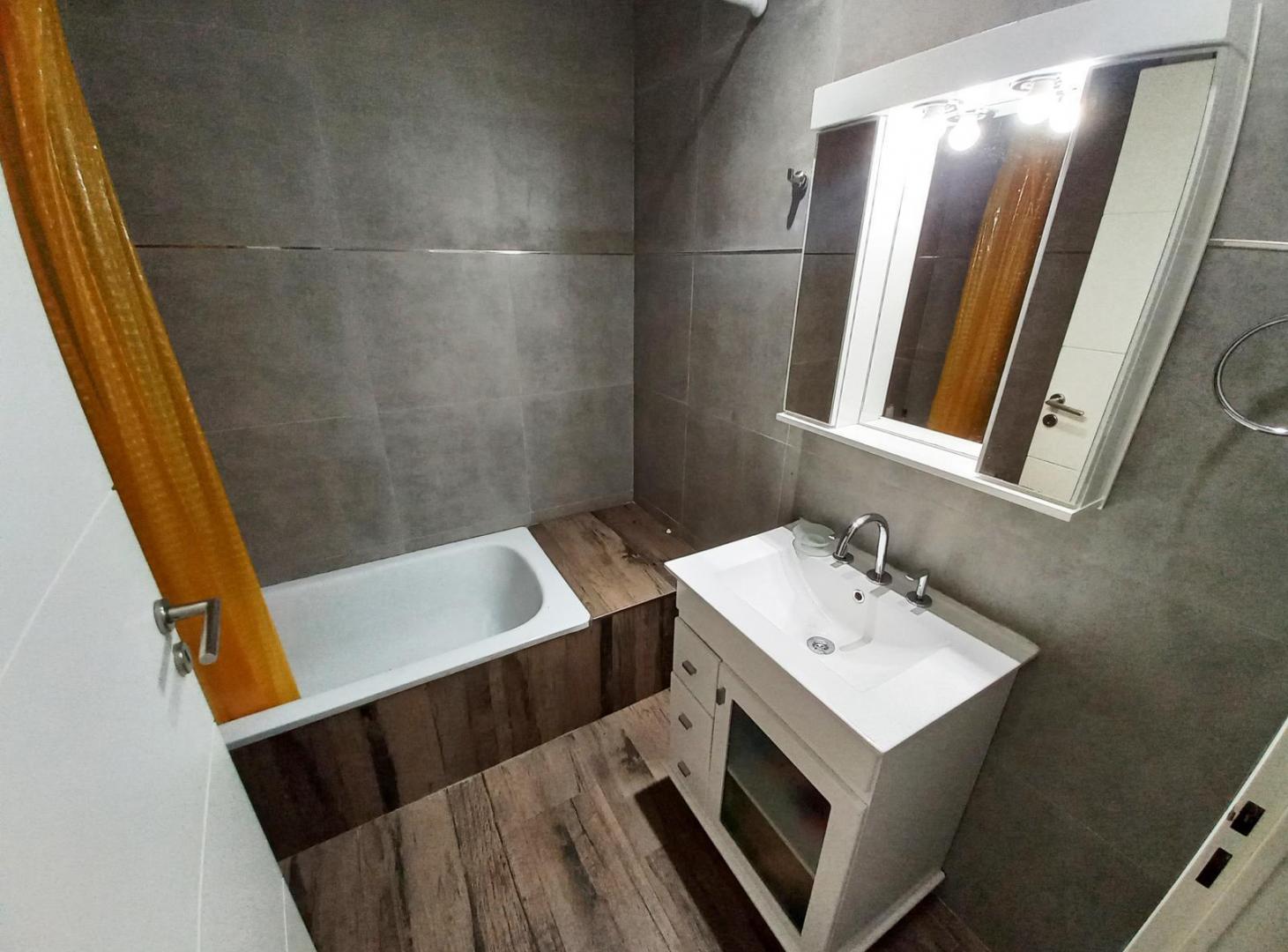 Foto de Venta Departamento monoambiente en belgrano, imagen 4