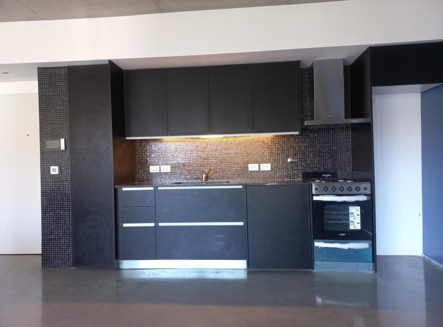 Foto de Venta Departamento 2 ambientes con cochera en Florida, imagen 4