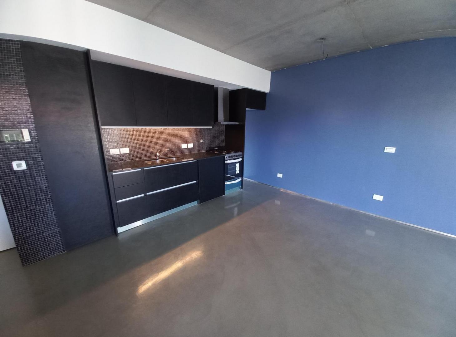 Foto de Venta Departamento 2 ambientes con cochera en Florida, imagen 3