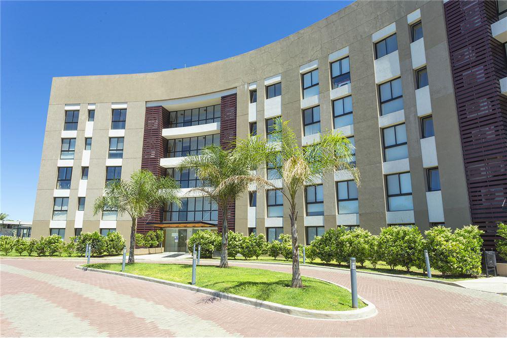 VENTA-UNICO-PENTHOUSE-DEPARTAMENTO-TERRALAGOS-2 COCHERAS-BAULERA-FRENTE CRYSTAL LAGOON